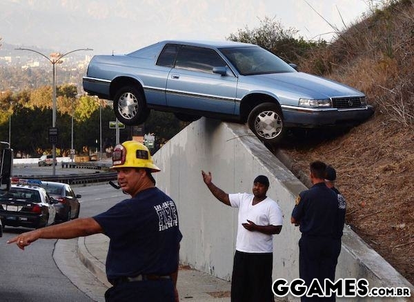 fail-15.jpg