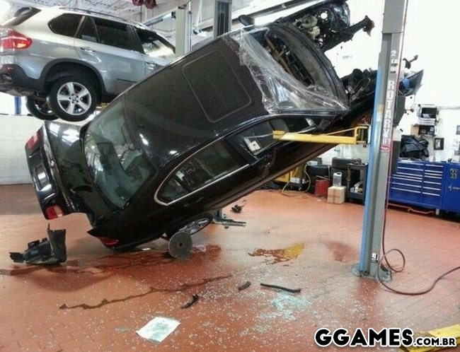 fail-17.jpg
