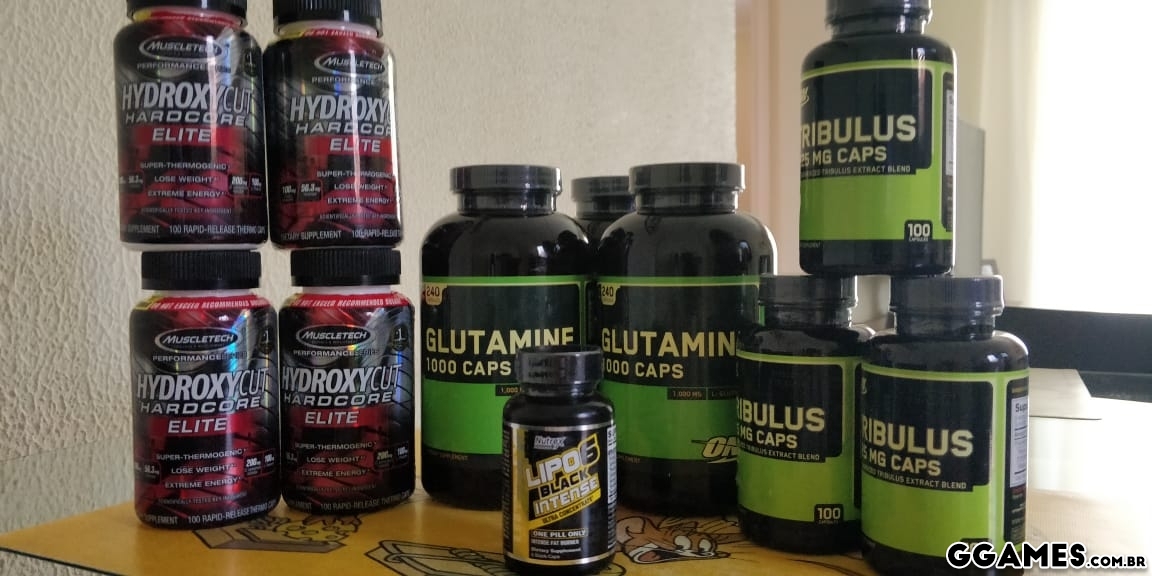 Chegou em apenas 12 dias úteis sem taxas! Importação do iPUMPSHOP