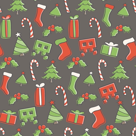background-natal.jpg