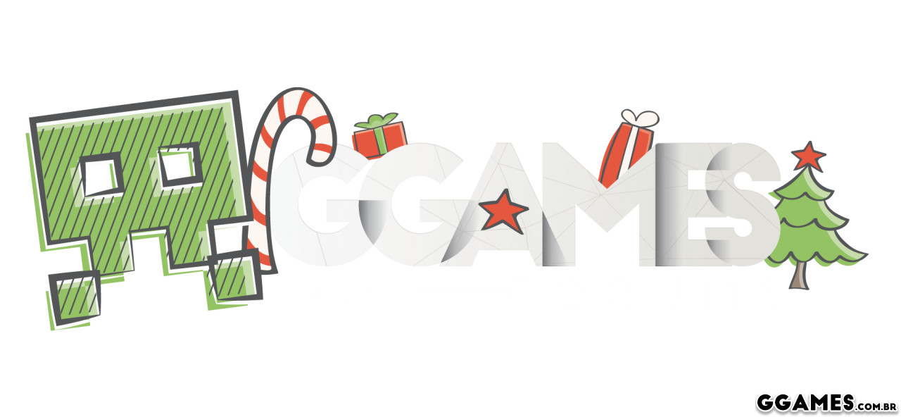 ggames-natal.png
