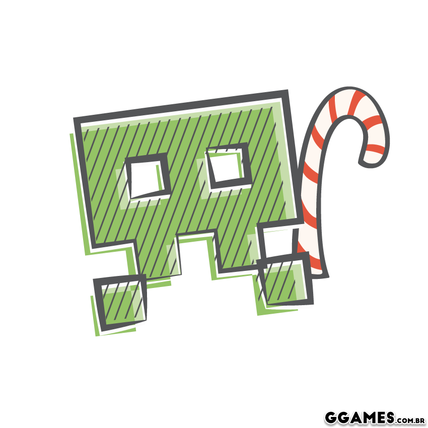 rodape.png