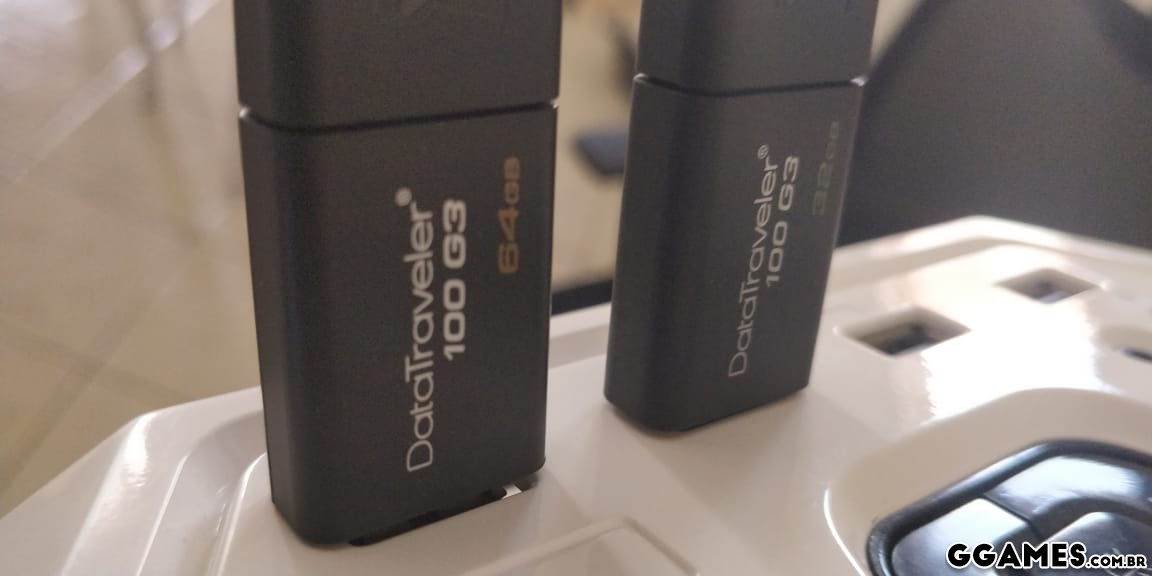 Compras na Black Friday no KaBuM! Chegou bem Atrasado