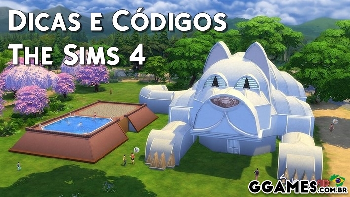 Dicas-e-Códigos-para-The-Sims-4-Cheats-Macetes.jpg
