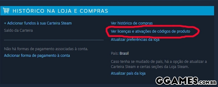 2.jpg.89bd1de0e2940b4033c906ddc99301df.jpg