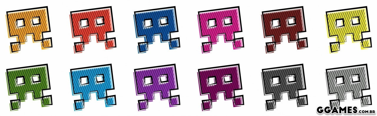 GGames Logos.jpg