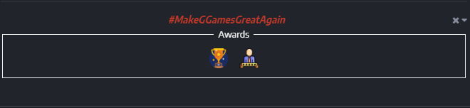 iawards2.png