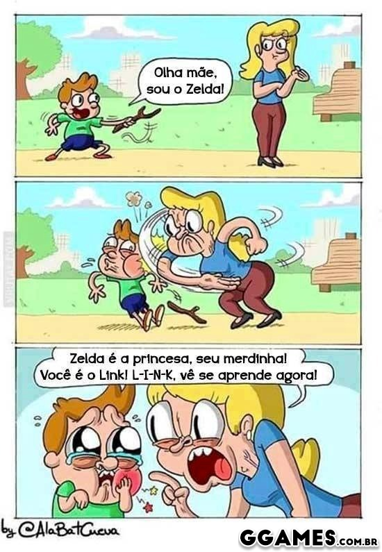 Sugestões de MEME / POSTS para nosso FACEBOOK