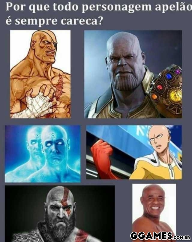 por-que-todo-personagem-apelao-e-sempre-careca-l8E0l.jpg.aeee7a2fabf201bb55b34ae7c4768c8b.jpg