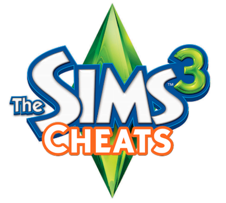 the-sims-cheats-dicas-codigos-macetes-truques.png