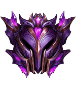 1017477309_Mestre2.png.ac70d6e13b10f46e9