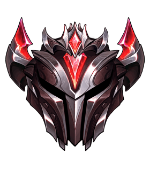 1242387336_GroMestre3.png.1031421f38463c