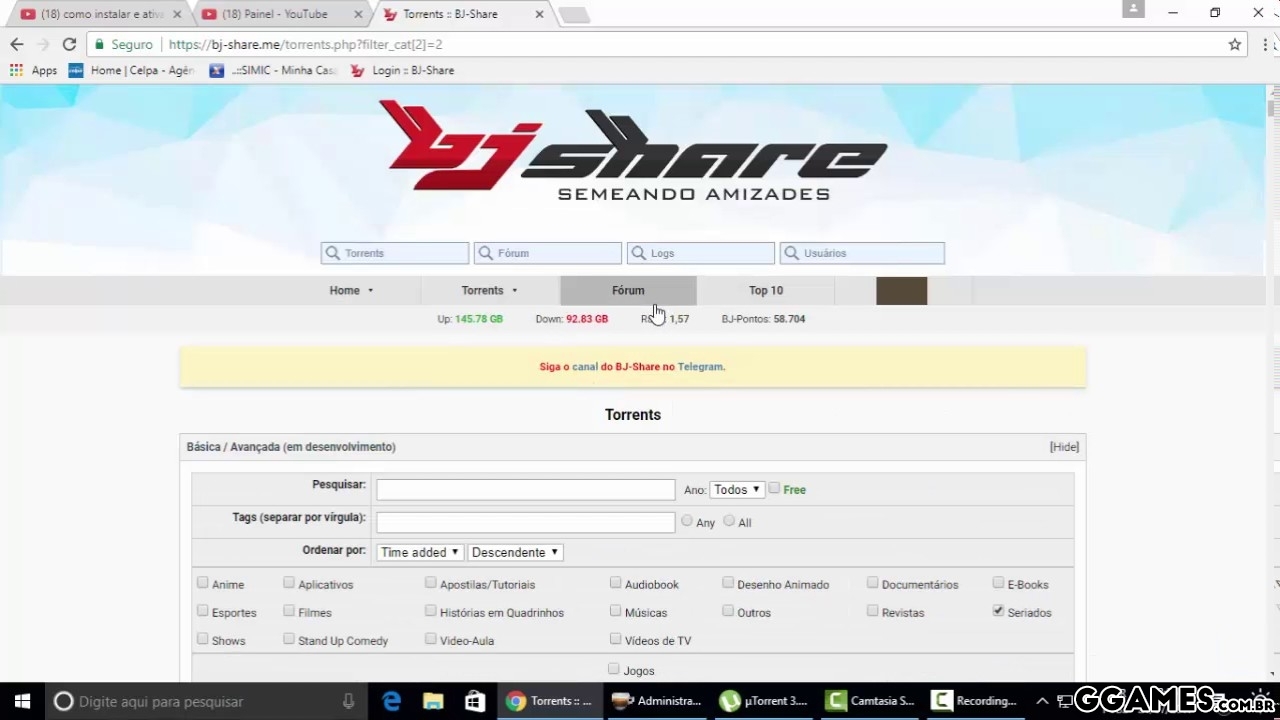 bj-share offline 2019.jpg