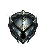 1553264781_Prata4.png.7fcdad23361ac5577c