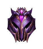 155651648_Mestre4.png.71e5ff34218ebf8e1c