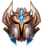 159659247_Desafiante2.png.fea48745286ab1