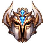 174606622_Desafiante3.png.62d3ba87475072