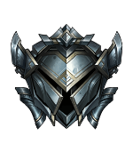 1756647851_Prata2.png.76735d50ab6436f42d