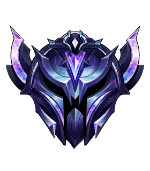 1828613499_Diamante3.png.ccd0ebb2df4d5bc