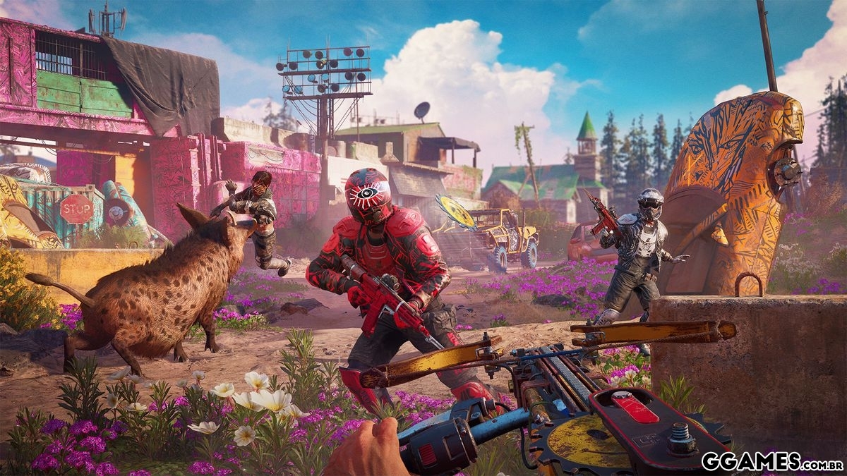 dicas far cry new dawn.jpg