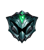 2038368830_Platina4.png.f7ccbcb9cd8972be