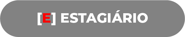 ESTAGIÁRIO.png