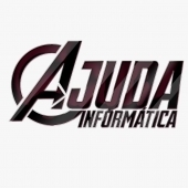 robsonajuda