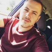 joldmar