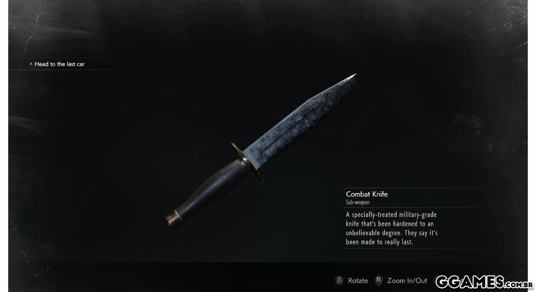 Combat Knife.jpg