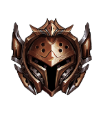 369344711_bronze2.png.5d34a201ce2434cb69