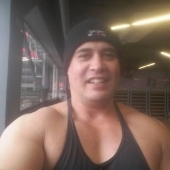 Neju