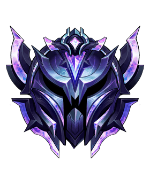 413351481_Diamante2.png.3ae62ca03a4ac1f7