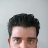 leandrolmacedo
