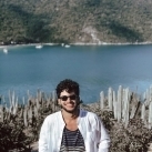 dougladsprado