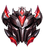 534943031_GroMestre2.png.df80f7c95855c3f