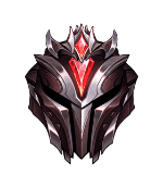 691562934_GroMestre4.png.b6b7eb848e8b5cf