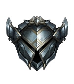 694326185_Prata3.png.55d025d5b1558d0af9e