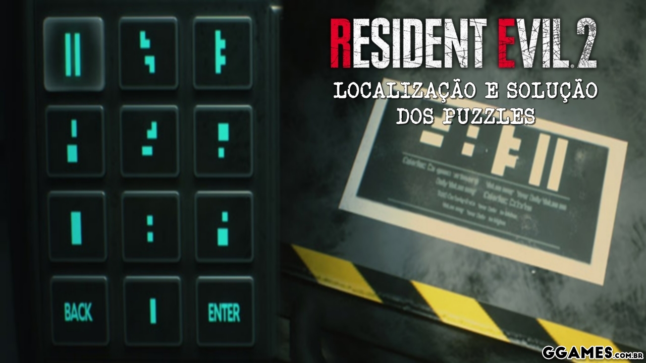Guia-de-Soluções-de-Puzzles-de-Resident-Evil-2-Remake.jpg
