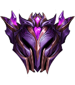 908199849_Mestre3.png.bd5df6759c5fce9efa