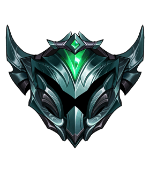 951153293_Platina3.png.5c1f7e03ddc0ded61