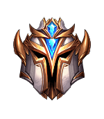 969246031_Desafiante4.png.18a9d2f4e9d1b7