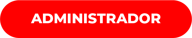 ADMINISTRADOR.png