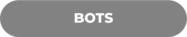BOTS.png