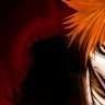 ripper_1080