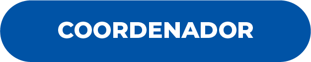 COORDENADOR.png