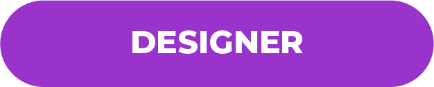 DESIGNER.png