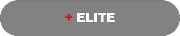 ELITE.png