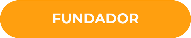 FUNDADOR.png