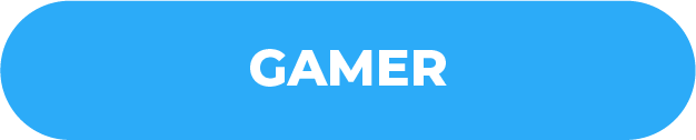 GAMER.png