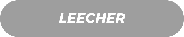LEECHER.png